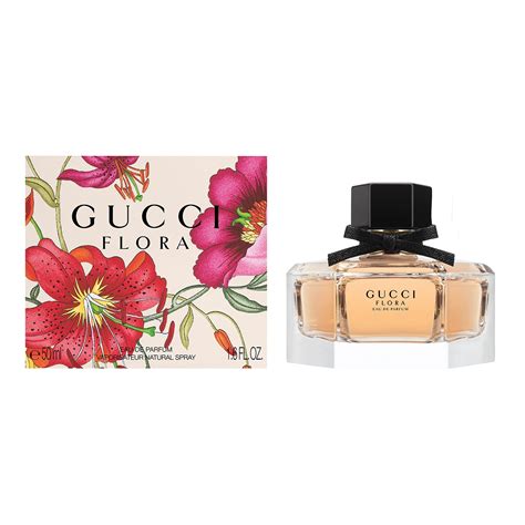 gucci flower peach|gucci perfume sephora.